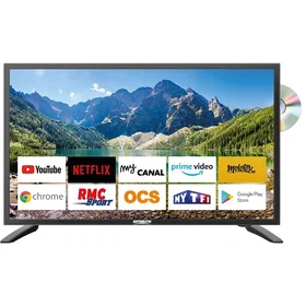 Kent 22" Smart TV