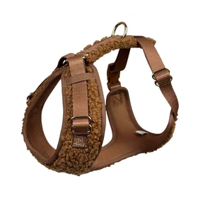 Trufois Lite Teddy Sele XS