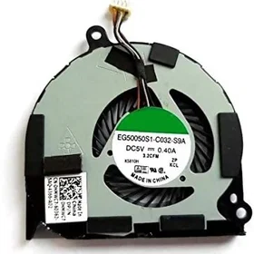 Dell E7450 FAN