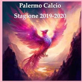 Palermo Calcio