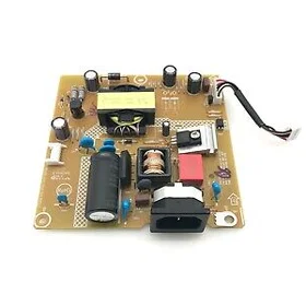 Dell CBPCNCYD0F6K