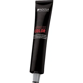 Indola Xpress Color 60ml