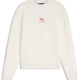 Hugo Nucavex Sweatshirt (Herre)