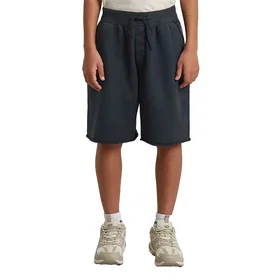 G-star Sweat Shorts (Jr)