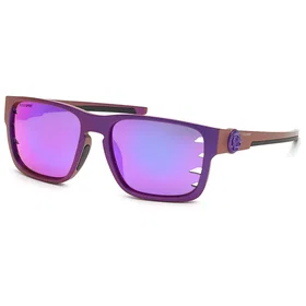 Philipp Plein SSP004