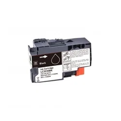 Yaha LC3235XLBK (Black)