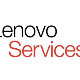 Lenovo Flex System CN4052
