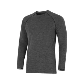 Univern Geilo 2.0 Genser (Unisex)