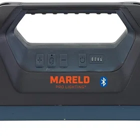 Mareld Sparkle 4000 Haut-parleur Bluetooth
