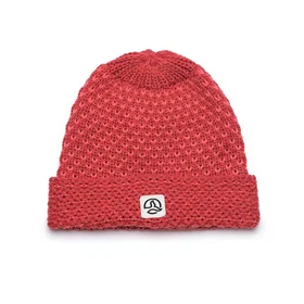 Ternua Grand Falls Beanie