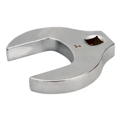 Bahco BH787-1.7/8 Crowfoot Wrench