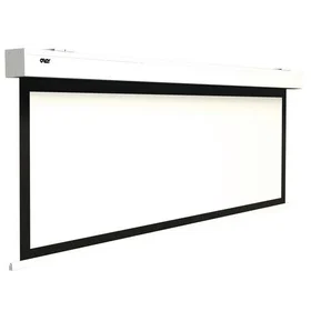 Oray SQ2B4164262 Elektrisk 16:10 164" (164x262)