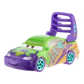 Disney Pixar Cars Wingo JMT47