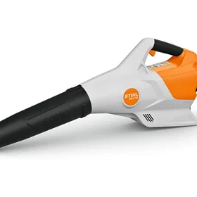 STIHL BGA 110 (w/o Battery)