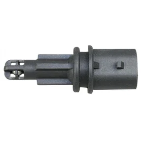 Metzger Temperatur sensor 0905074