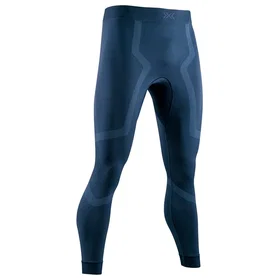 X-Bionic X-ential Base Layer Pants (Men's)