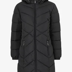 Ciso 2068857 Kåpe (Dame)