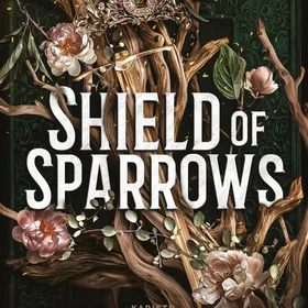 Karisto Shield of Sparrows