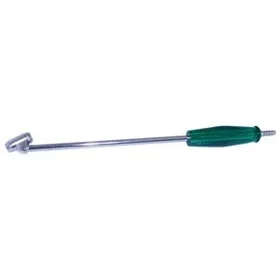 Gelins KGK Bilpumpnippel 4002306
