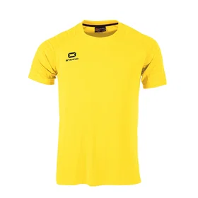 Stanno Bolt Kortärmad T-shirt