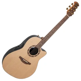 Ovation Pro Series Legend USA 1767