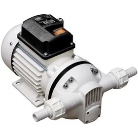 Gelins KGK Pump Motor