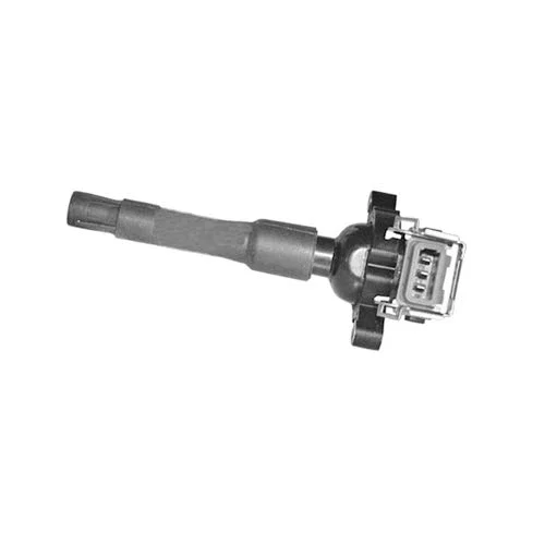 Huco Ignition Coil 0 221 504 029