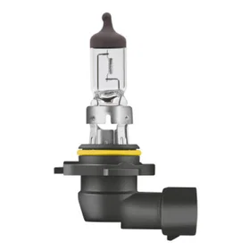 Osram Original 9006 HB4 51W 12V