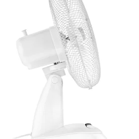 Teesa TSA8023