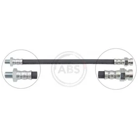 A.B.S. Bromsslang SL 5626