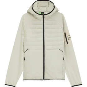 Hugo Boss Urbanex Hybrid Takki (Miesten)
