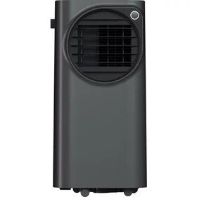 Ell EL-100897