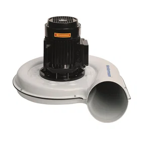 Nederman N24