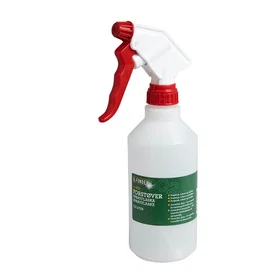 G. Funder Sprayer 500ml