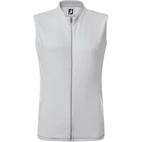 FootJoy Vest (Dame)