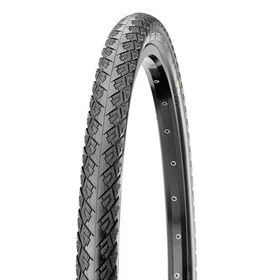 Maxxis Re-volt City/trekking E-Bike Approved Silkshield 700x47C (47-622)
