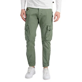 Alpha Industries Task Force Byxor (Herr)