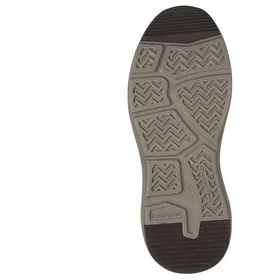 Skechers Parson (Herre)