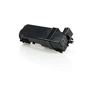 TINTA XT-6130BK (Svart)