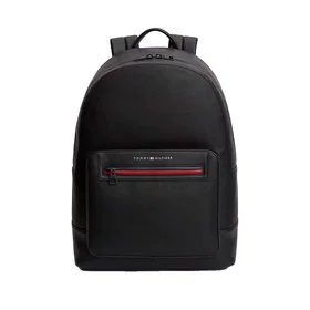 Tommy Hilfiger Foundation