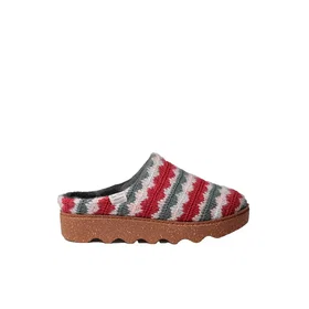 Toni Pons Joyce-ns Multicolor (Dam)