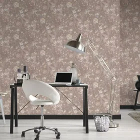 Albany Papier peint Floral