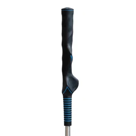 SuperStroke Träningsgrepp Standard Höger