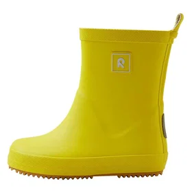 Reima Ankka Barefoot Rain Boots (Jr)