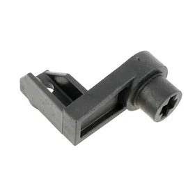 STERWINS MTD 731-05100