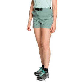 Trangoworld Luey Shorts (Dam)