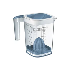 Rotho Loft Mittauskuppi 1.5 L