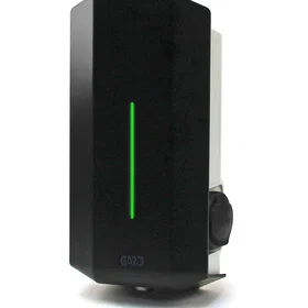 Garo GLB-DCMB-T274WO-A 7.4kW 1-fase