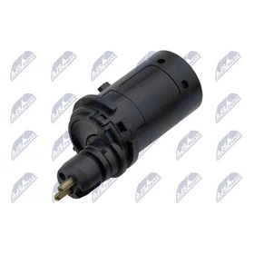 NTY EPDC-BM-016 Parkeringssensor