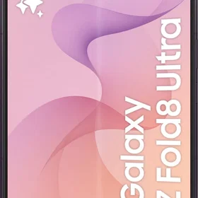 Samsung Galaxy Z Fold8 Ultra 5G 12Go RAM 256Go
